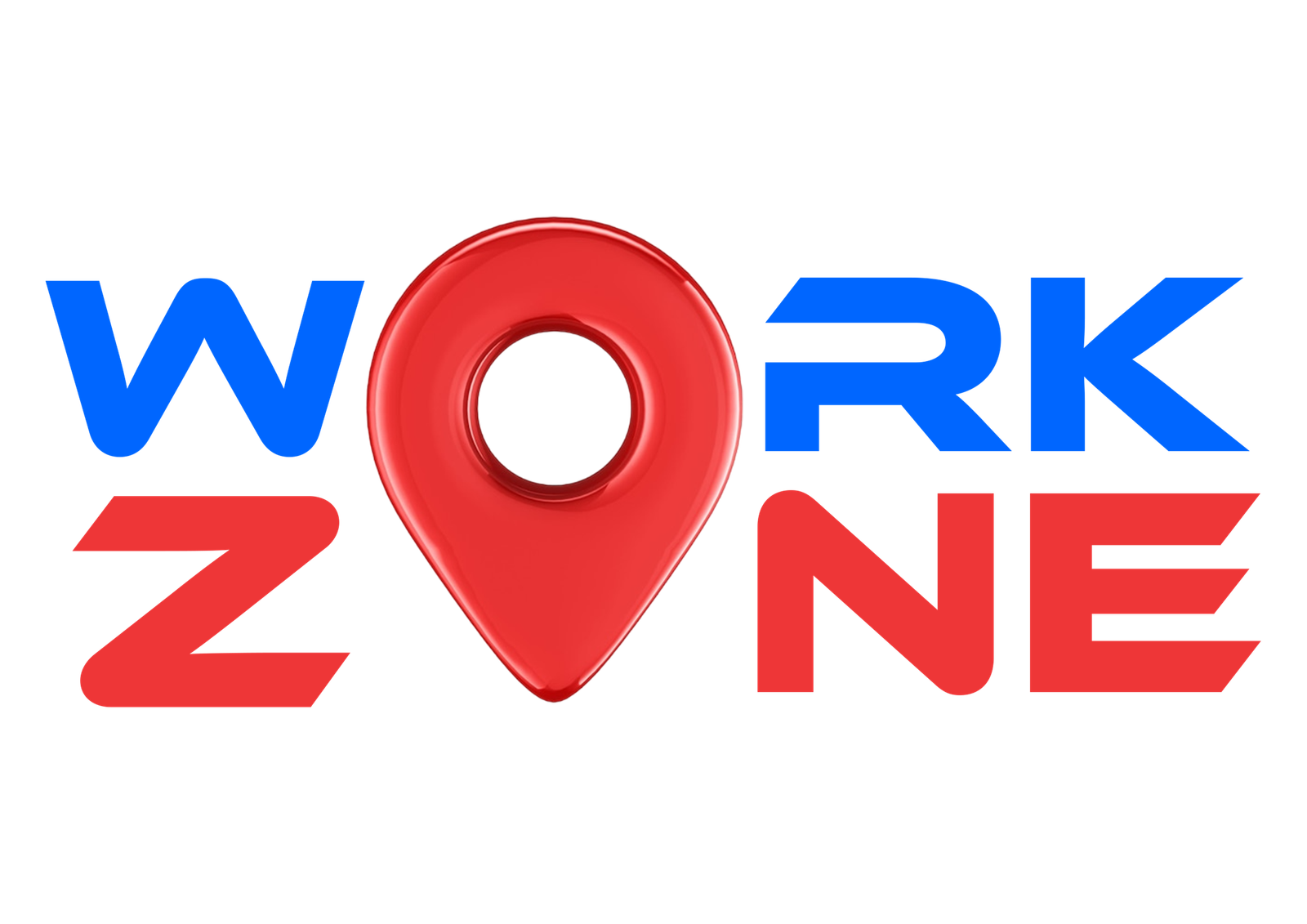 workzonetrade.com